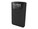 Socket Mobile CX3338-1570 Image 1 from Right-angle