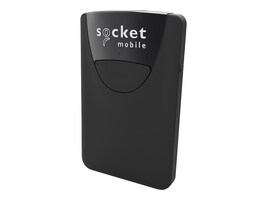 Socket Mobile CX3338-1570 Main Image from Right-angle