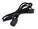 AddOn ADD-515P2C1318AWG10FT Image 3 from Left-angle