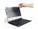 StarTech.com 14L-PRIVACY-SCREEN Image 9 from Left-angle