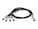 AddOn MCP7F00-A02A-AO Image 2 from Front AddOn MCP7F00-A02A-AO Image 2 from Front