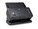 Plustek S60A3                          Image 2 from Left-angle
