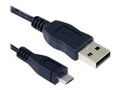 Koamtac KDC MICRO USB CABLE, 903300                        , 42054572, Cables