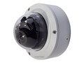 Fortinet 5MPX Fix Dome IP 20M IR LE Camera, FCM-CD55, 41262264, Cameras - Security