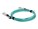 AddOn ADD-SHPSHPA-AOC10M Image 6 from Back