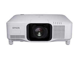 Epson V11HA64920 Main Image from Front