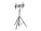 Tripp Lite DMPDS3770TRIC Image 2 from Right-angle