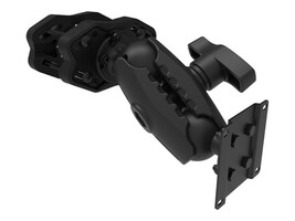 Havis PKG-PMB-409                    Main Image from Left-angle
