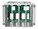 Hewlett Packard Enterprise P51095-B21 Image 1 from Front