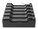 Ram Mounts RAM-DOCK-6G8PU Image 2 from Front