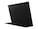 Lenovo 62CAUAR1US Image 6 from Back