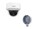 InVid Tech SECA-P5DRIRA27135              Image 1 from Front