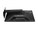 Asus XG27UCGR                       Image 9 from Bottom