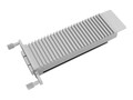 Axiom 10GBase-SR XENPAK 850nm 300m SC MM Transceiver (HP 3CXENPAK94), 3CXENPAK94-AX, 11151007, Network Transceivers