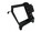 Havis C-DMM-3019                     Image 1 from Left-angle