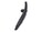 Monoprice 13879                          Image 5 from Close-up