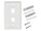 Belden AX102655 Image 1 from 