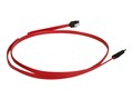 iStarUSA ISTARUSA ESATA to SATA with LA , K-ES2SAL-1M, 41124244, Cables