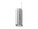 Samsonite 78255-4744                     Image 4 from Right side