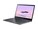Acer NX.KV0AA.003 Image 1 from Right-angle