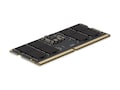 AddOn 16GB PC5-38400 262-pin DDR5 SDRAM SODIMM, AA4800D5SR8S/16G, 41517181, Memory AddOn 16GB PC5-38400 262-pin DDR5 SDRAM SODIMM, AA4800D5SR8S/16G, 41517181, Memory