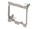 On-Q Technologies AC101002 Image 1 from Right-angle On-Q Technologies AC101002 Image 1 from Right-angle