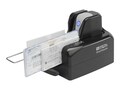 Digital Check Digital Check SmartSource Elite Series 75 Check Scanner, SSP1-ELITE75                  , 42058156, Scanners