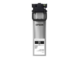 Epson R02L120 Main Image from Front