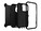 Otter Products 77-83422 Image 1 from Left-angle