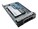Axiom SSDEV20DF480-AX Image 1 from Right-angle