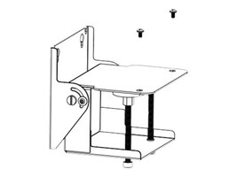 ELO Touch Solutions E043382 Main Image from Left-angle