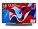 LG Electronics OLED55C4PUA                    Image 8 from Front