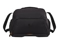 Case Logic Viso Medium Camera Bag - Black, 3204533                       , 41857364, Carrying Cases - Camera/Camcorder