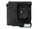 HP Inc. A2W75A#201 Image 6 from Top