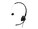 Jabra 2403-820-205 Image 1 from Right-angle