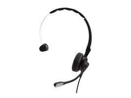 Jabra 2403-820-205 Main Image from Right-angle