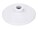 Fortinet FCM-FE120B-PCP-4 Image 1 from Front