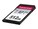 Transcend Information TS512GSDC300S Image 2 from Right-angle