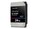 HGST, A Western Digital Company 0F62802                        Image 1 from Right-angle