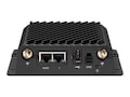Cradlepoint 1-YR NETCLOUD MOBILE ROUTER ES, MB01-R980-5GD-A, 41842850, Network Routers Cradlepoint 1-YR NETCLOUD MOBILE ROUTER ES, MB01-R980-5GD-A, 41842850, Network Routers