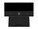 MSI Computer MEG342CQDOLED                  Image 9 from Close-up