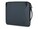 STM Bags STM-114-430P-02                Image 7 from Back
