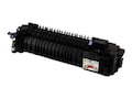 Dell 150000-Page 110V Fuser for S5840 Printer, PT1RY, 32089505, Printer Accessories Dell 150000-Page 110V Fuser for S5840 Printer, PT1RY, 32089505, Printer Accessories
