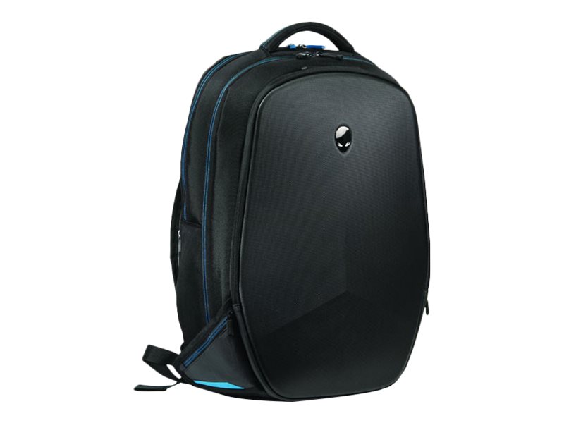 alienware backpack