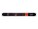 Eaton RCP100-BLK-LT Image 1 from 