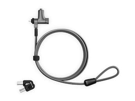 HP Inc. C6CQ2AA Main Image from Front HP Inc. C6CQ2AA Main Image from Front