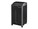 Fellowes 4698501 Image 1 from Right-angle