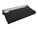 Tripp Lite N48M-2M24L12-10 Image 4 from Back