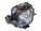 Ereplacements ELPLP18-ER Image 1 from Left-angle