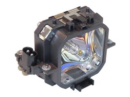 Ereplacements ELPLP18-ER Main Image from Left-angle
